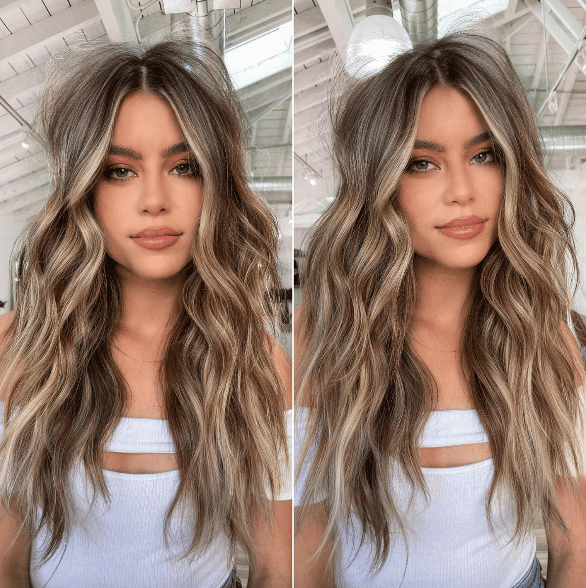 danielmbeauty