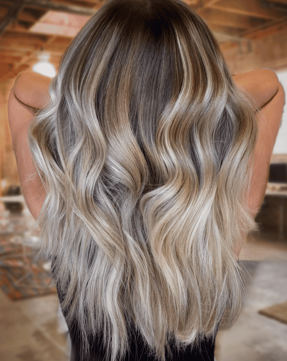 elainecavadahair