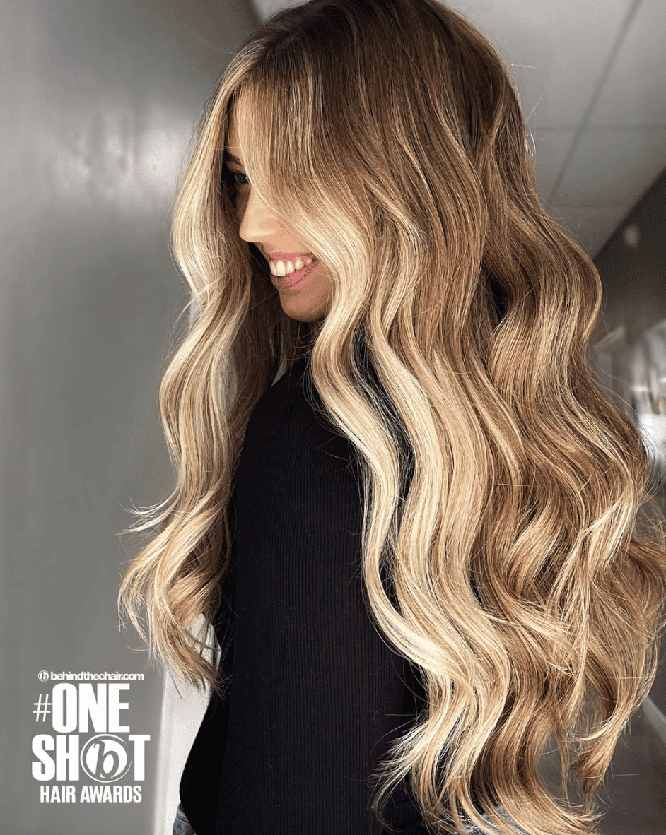 emilyannelle.hair