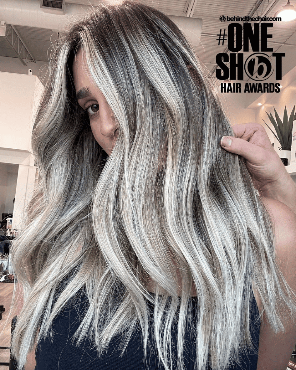 ericmichaelhair
