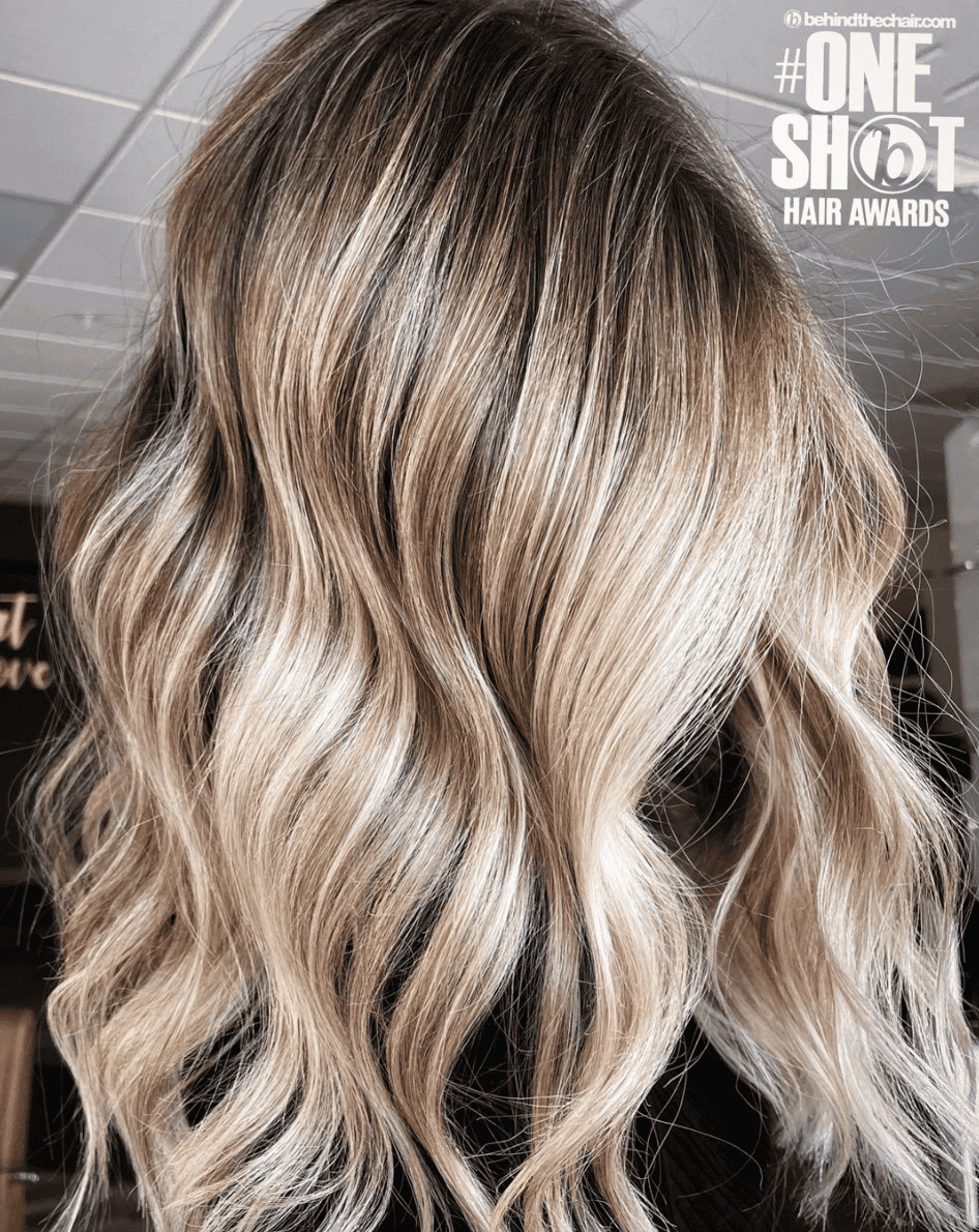 erinrayhair