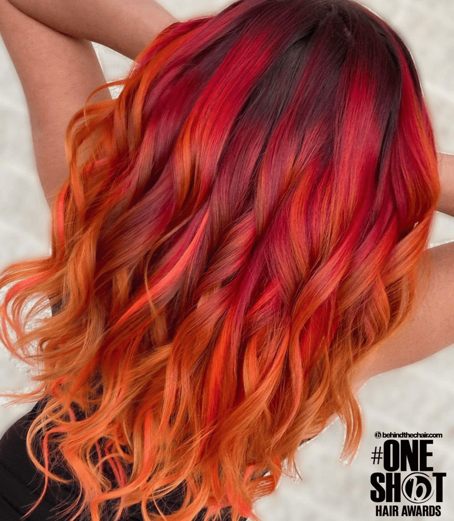 glamgarage_hairdetailing