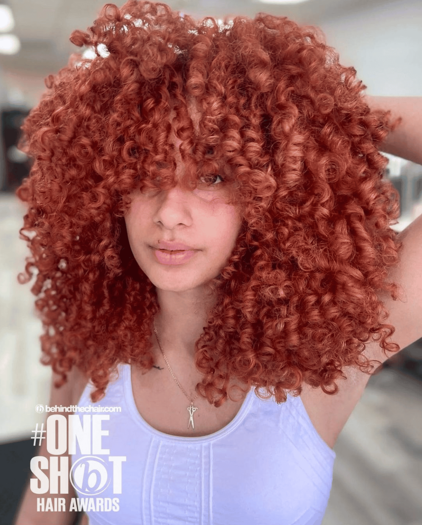 glamhairbymarie