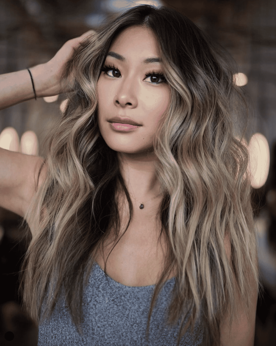 glorified.hair