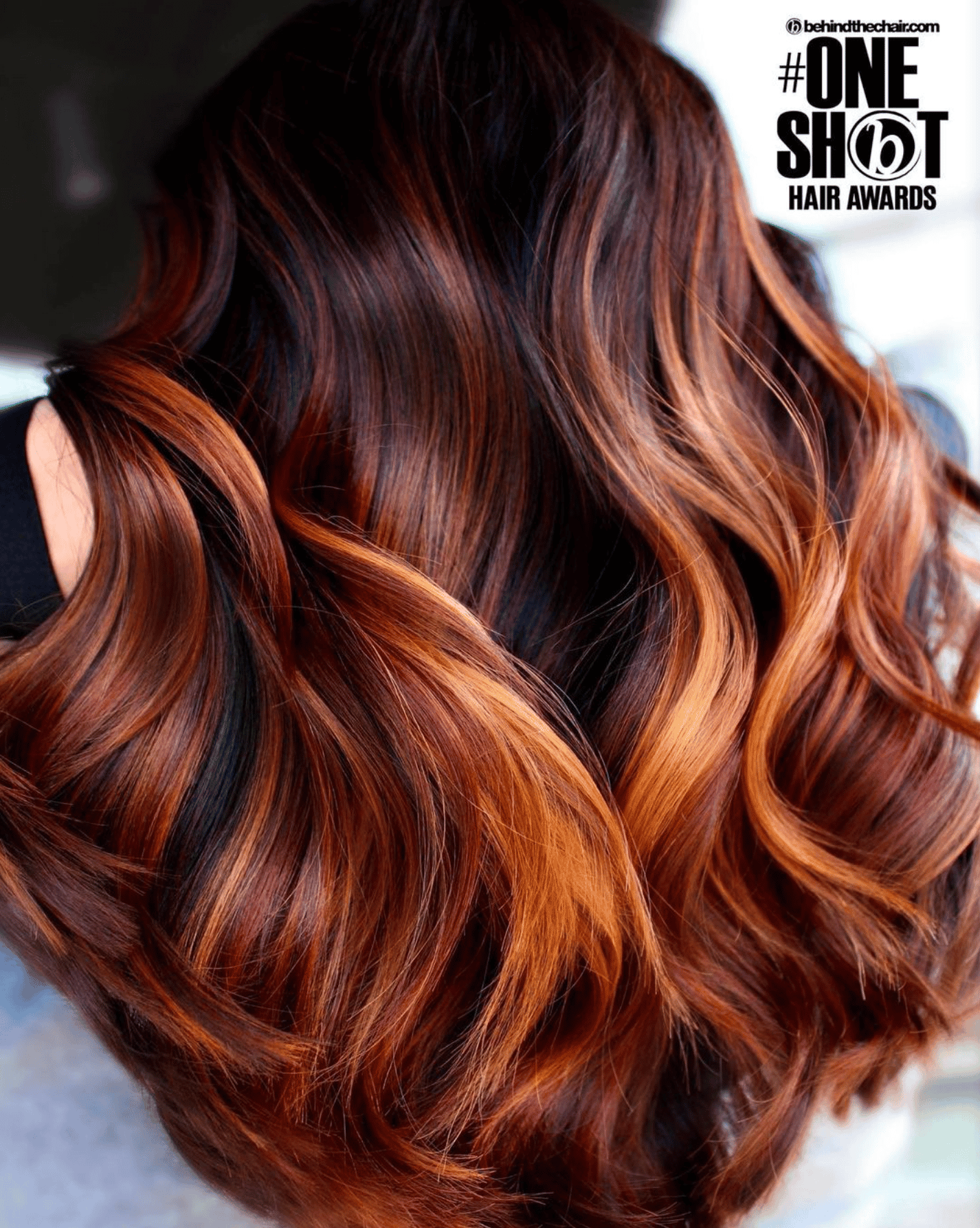 hair.by.jessv