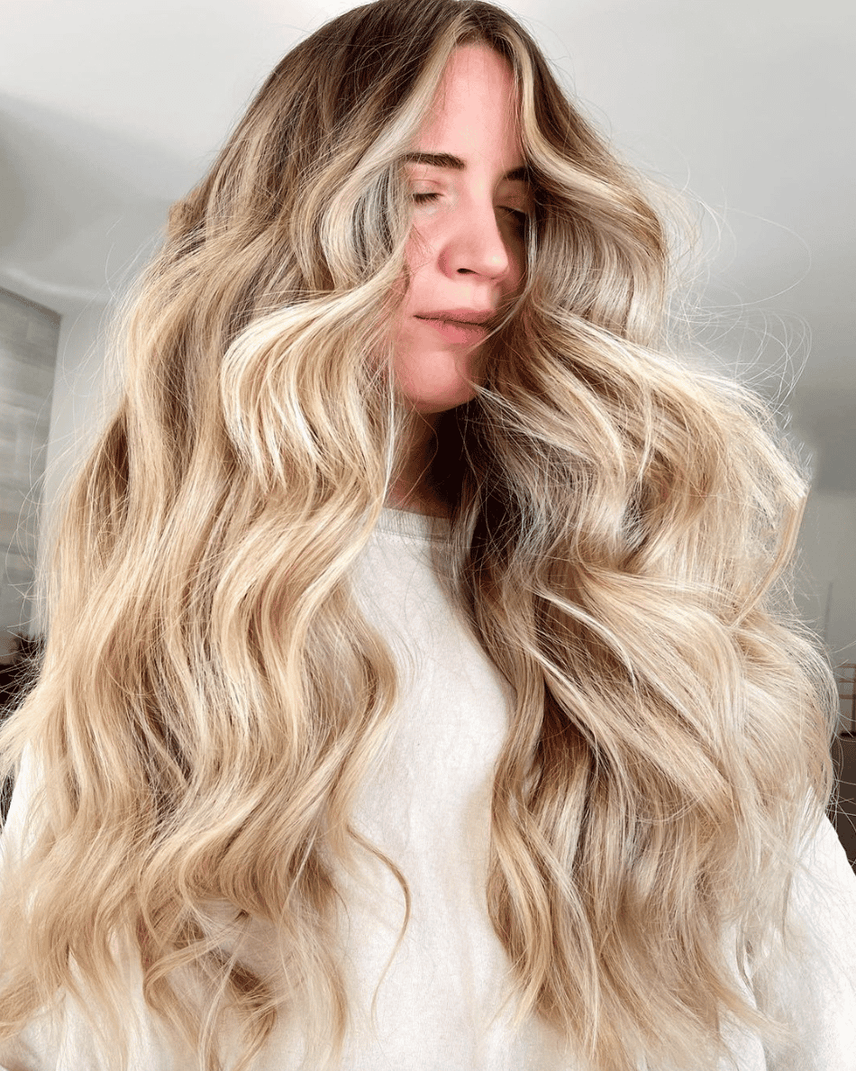 hair.chels