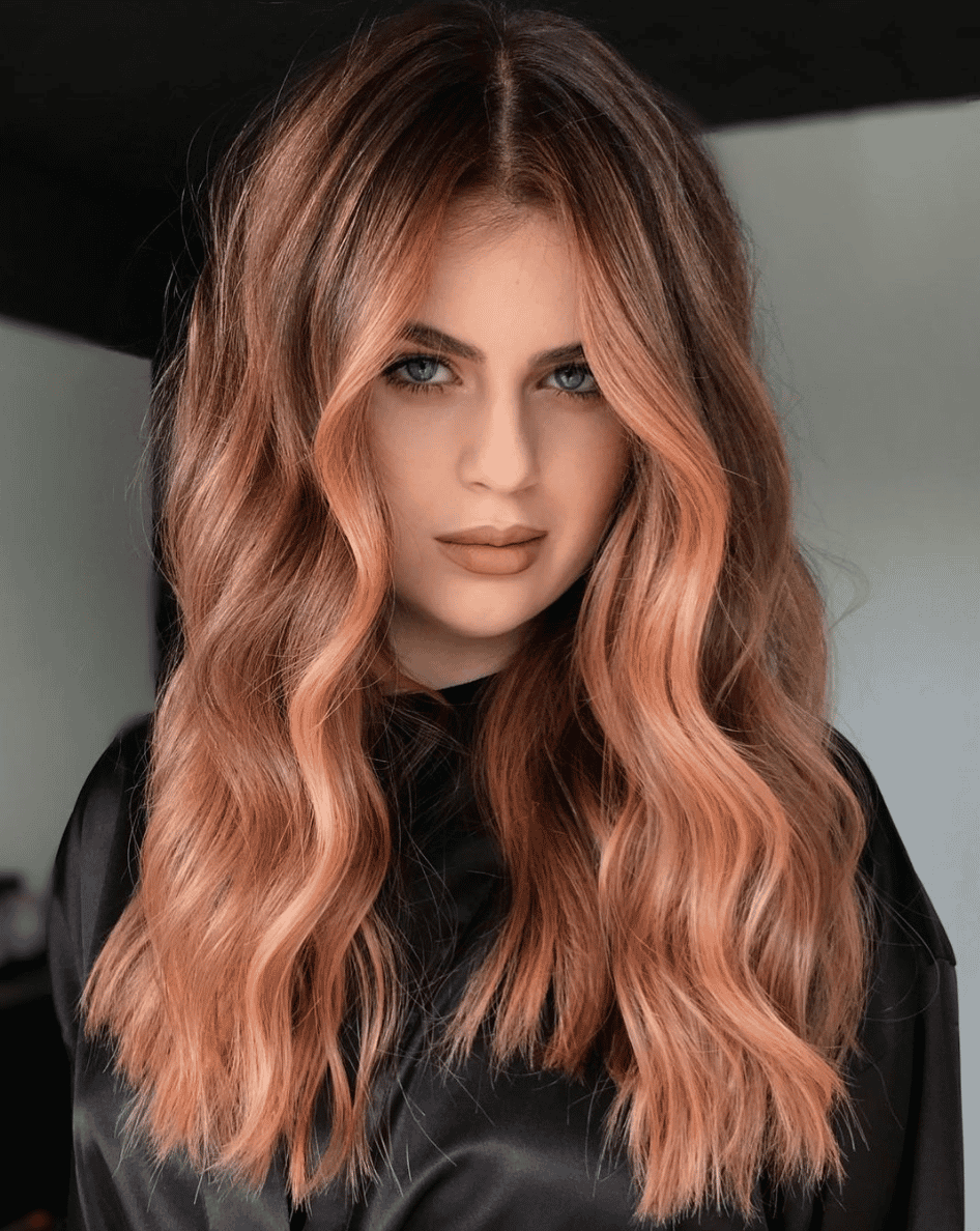 hair_by_oana