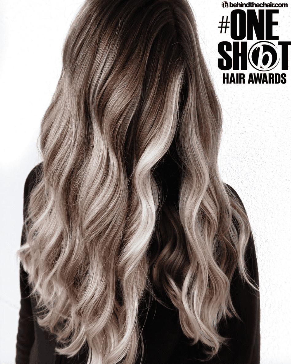 hair_bykate