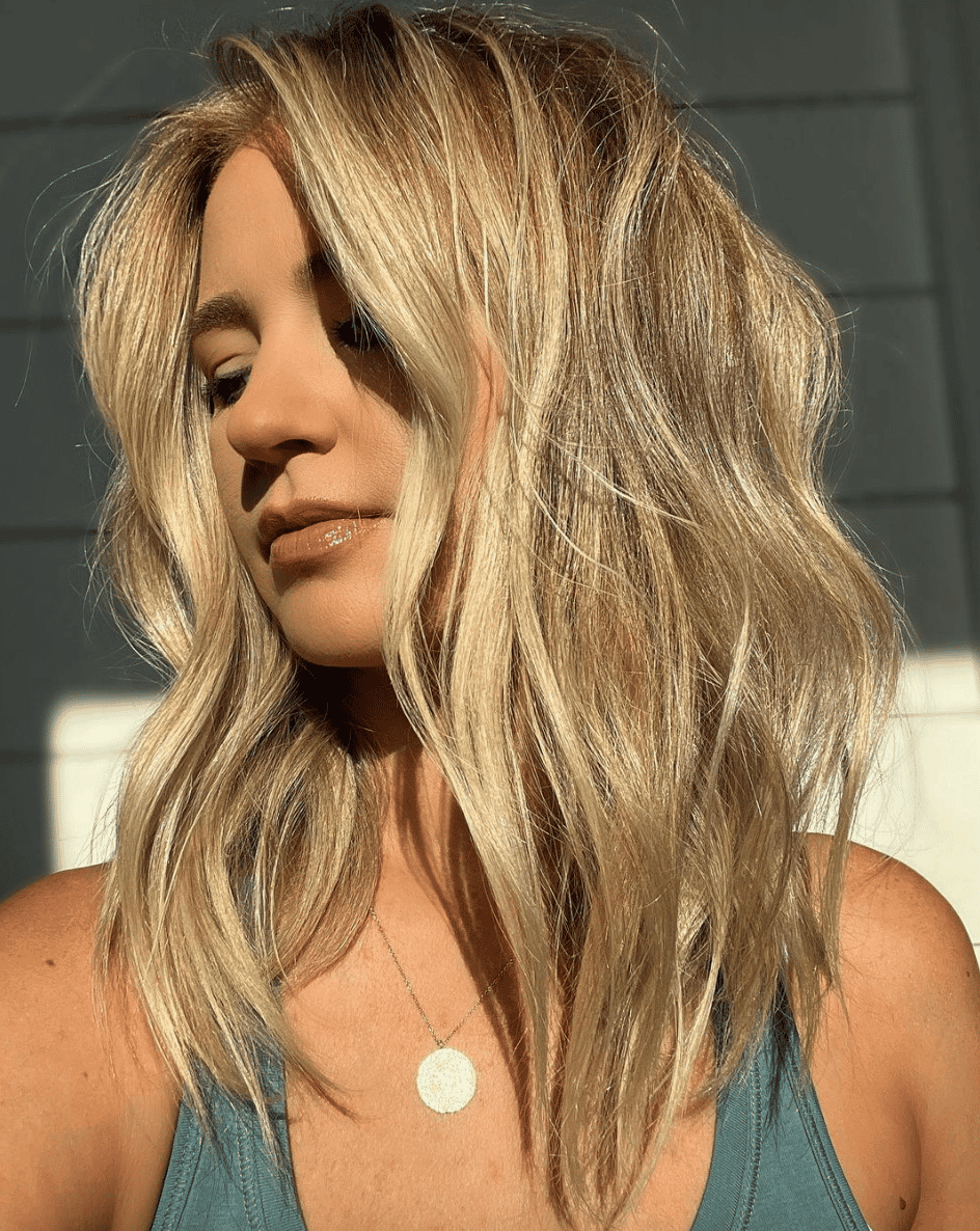 hairandbeautybyjen