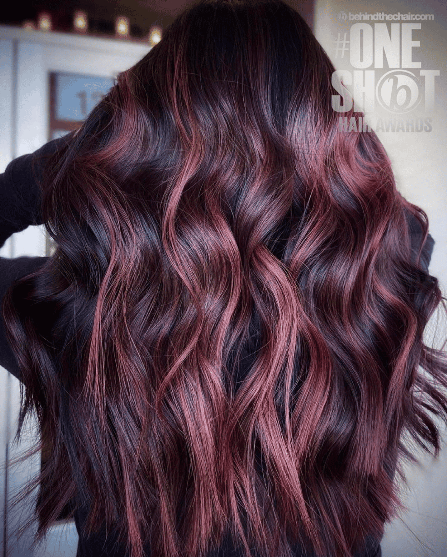 hairby.ambermarie