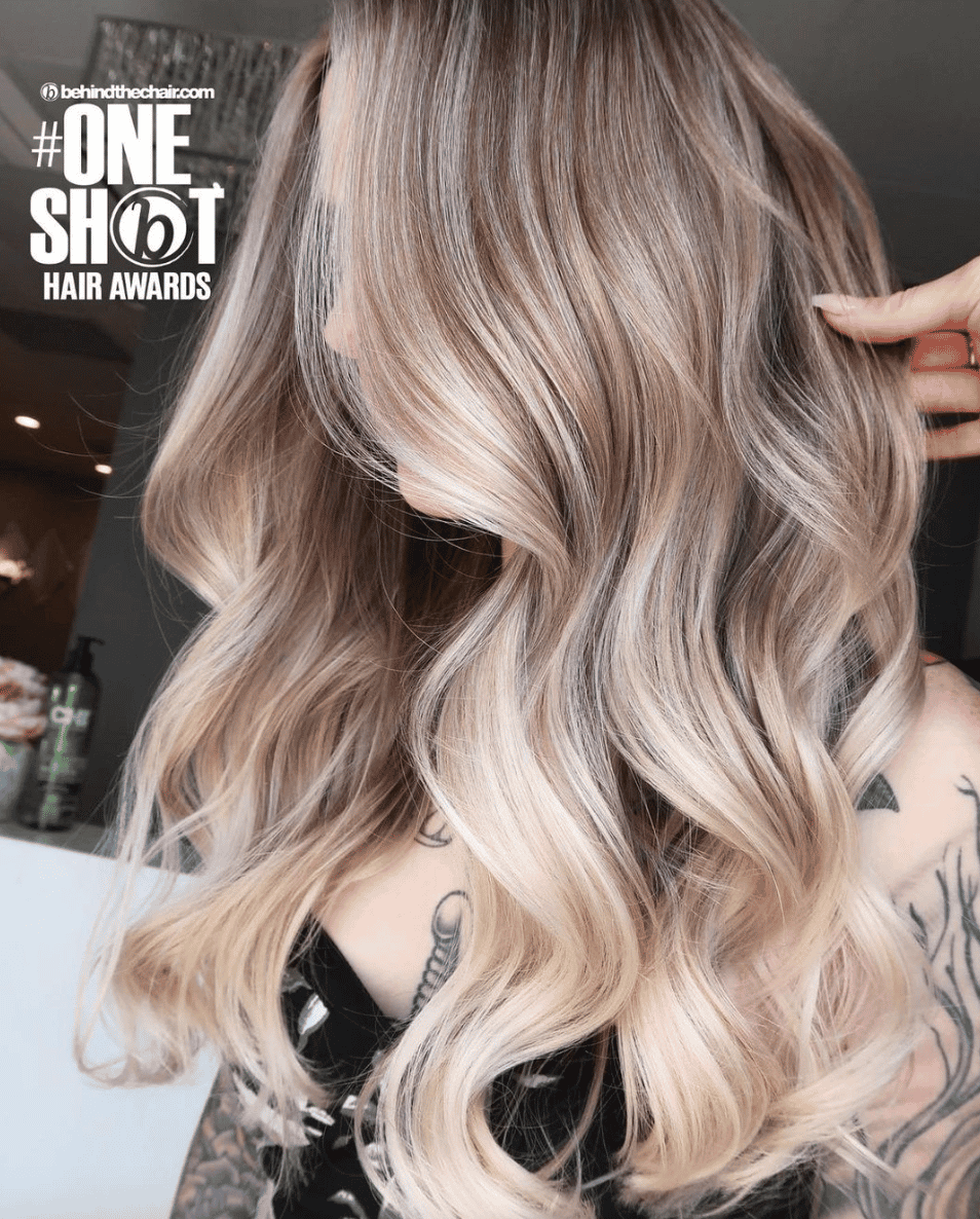 hairby.ashleypac