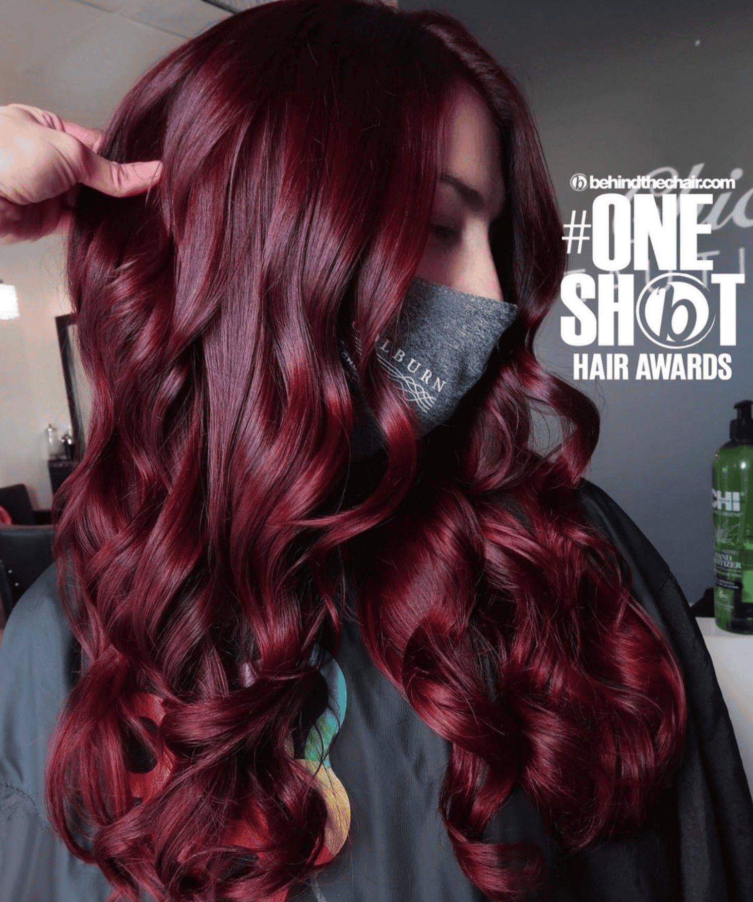 hairby.ashleypac