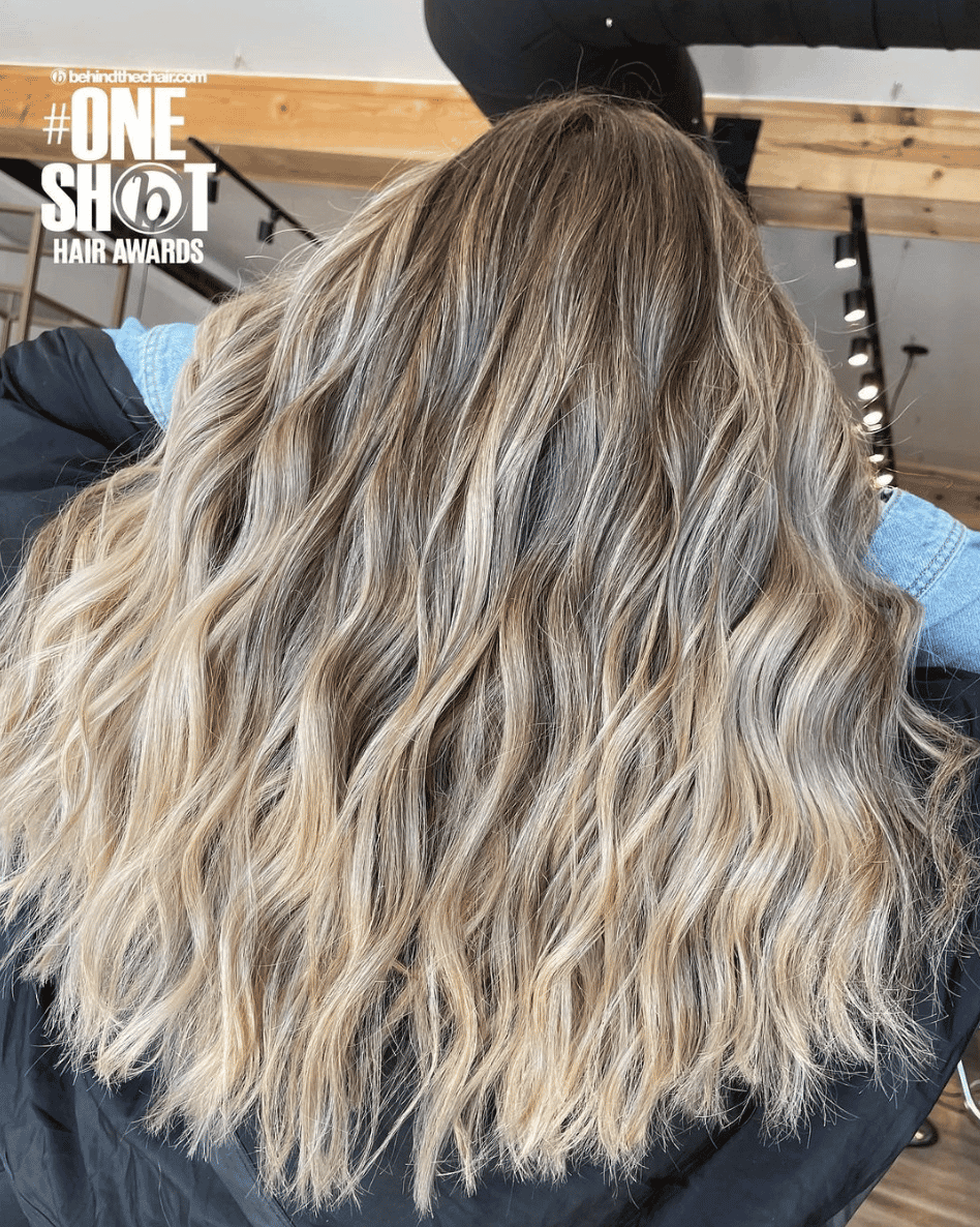 hairby.lexie