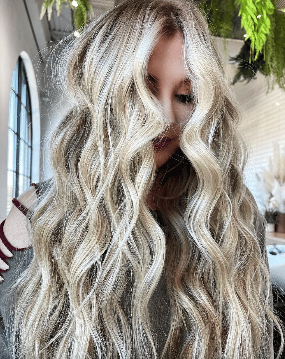 hairby_cassy