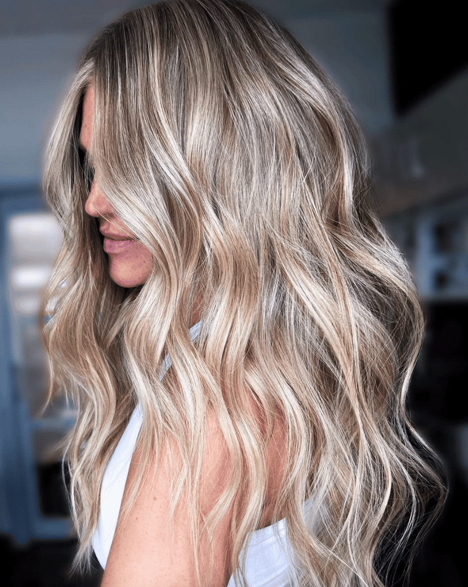 hairby_michellesavic