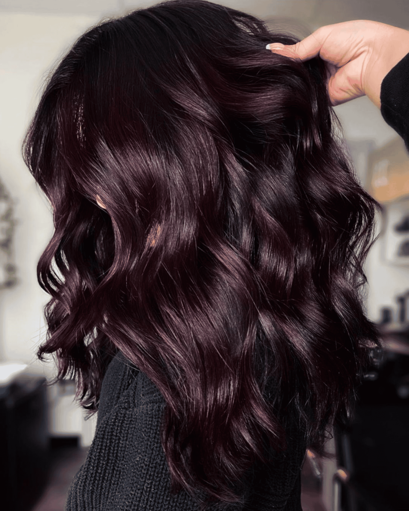 hairby_michellesavic