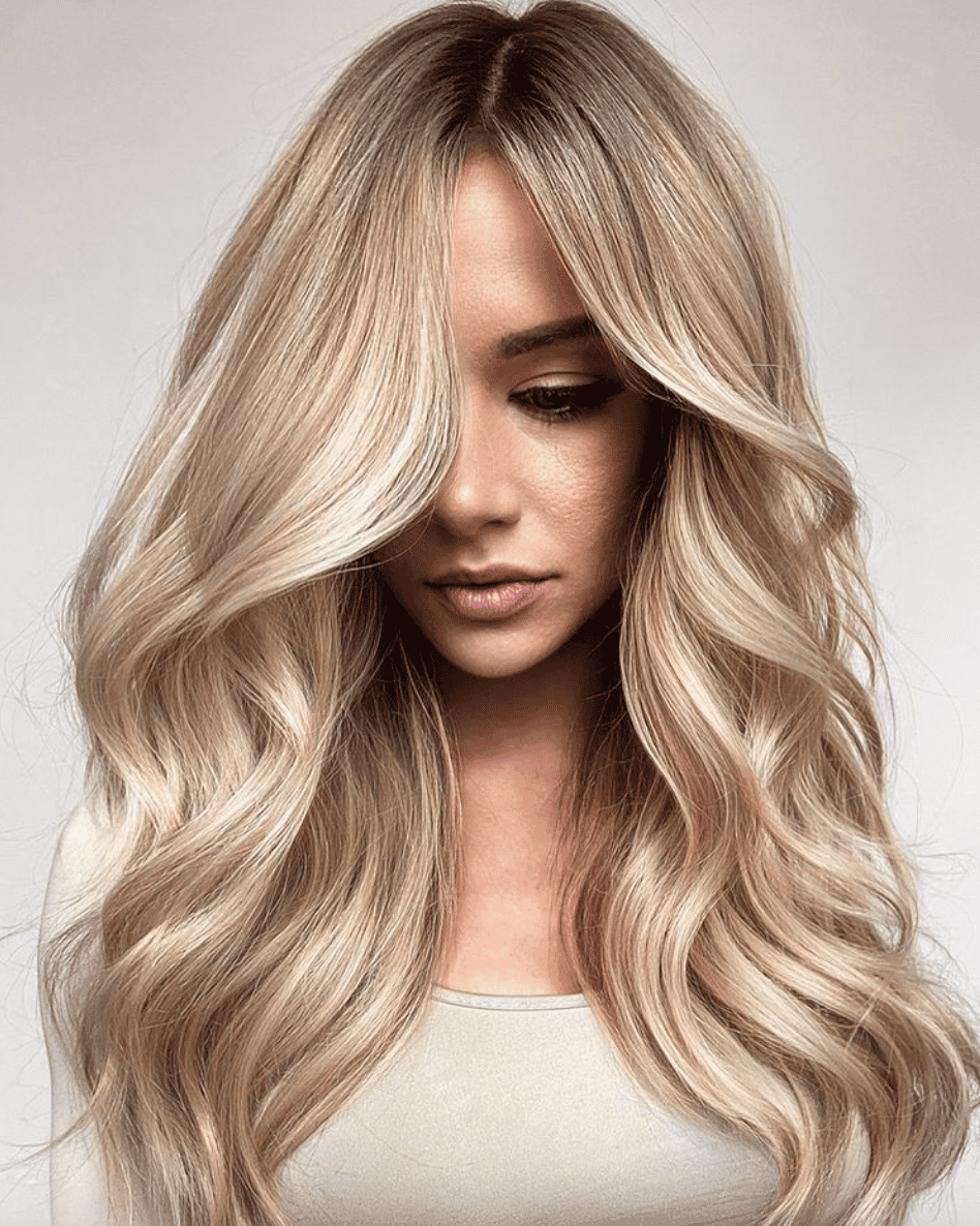 hairbyarnela_rizai