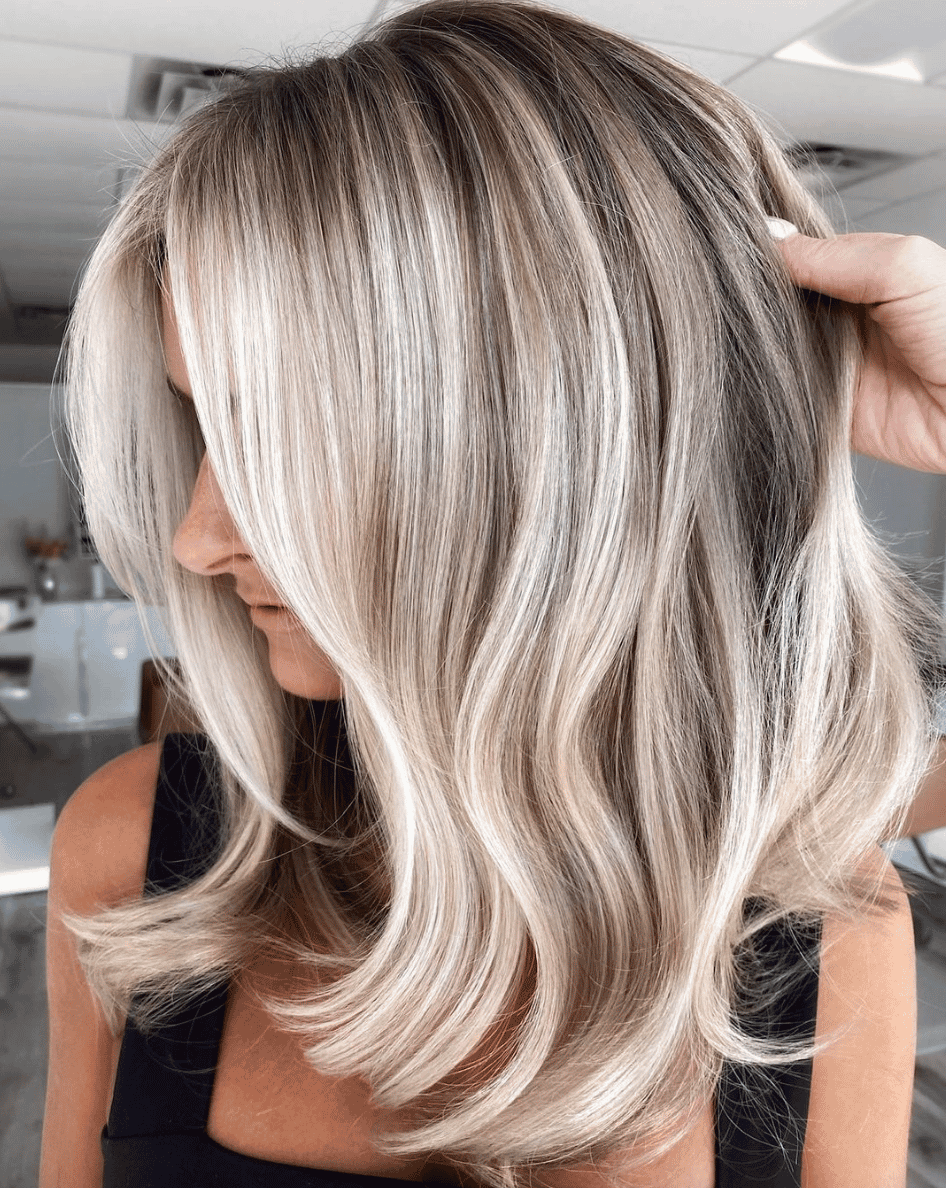 hairbychrissydanielle
