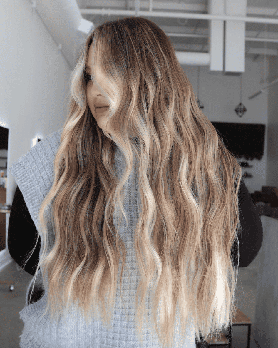 hairbydarceee