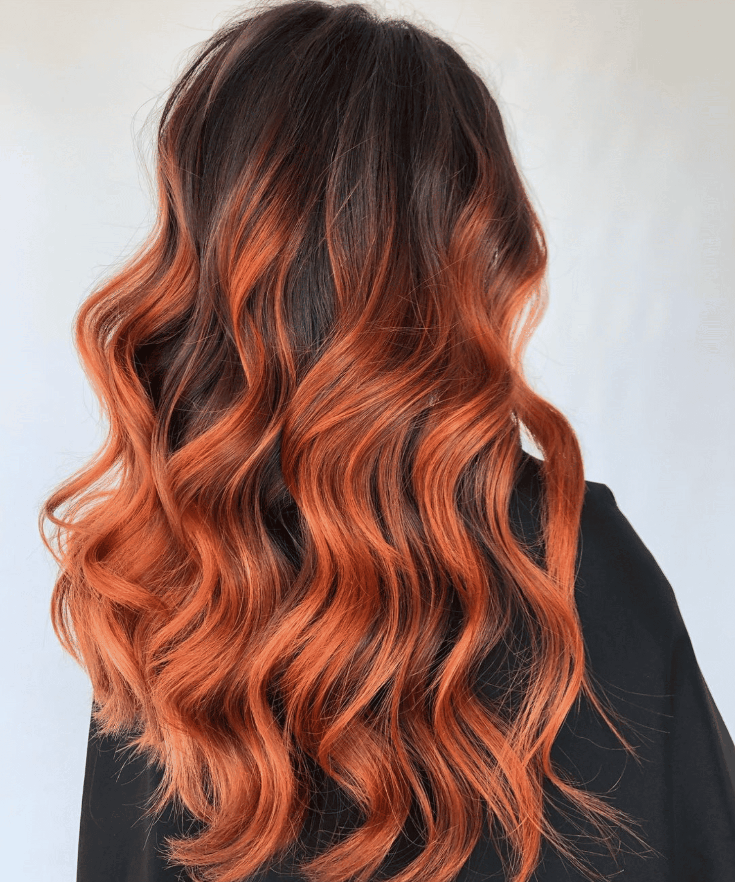 hairbydaynalance