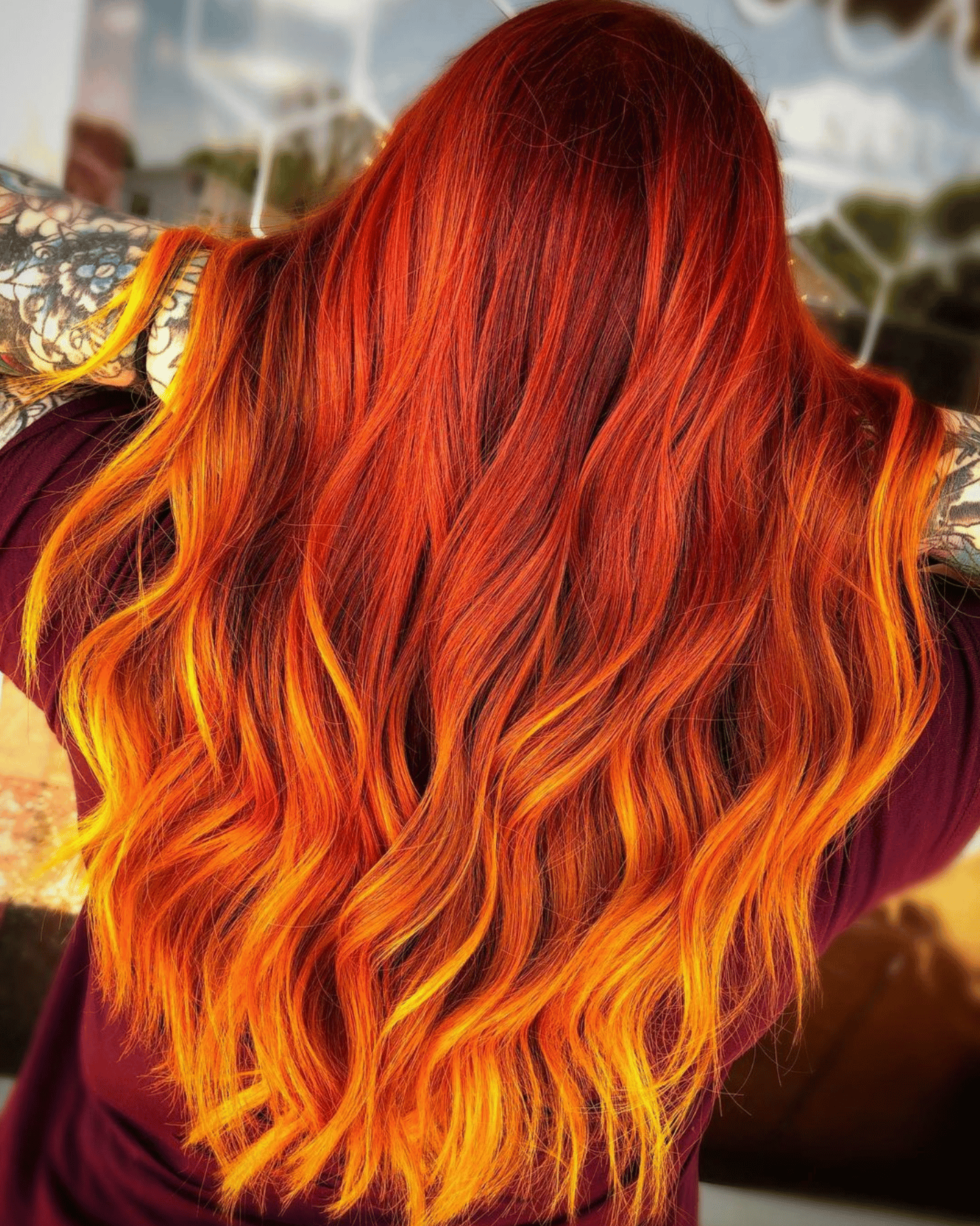 hairbyduhsavannah