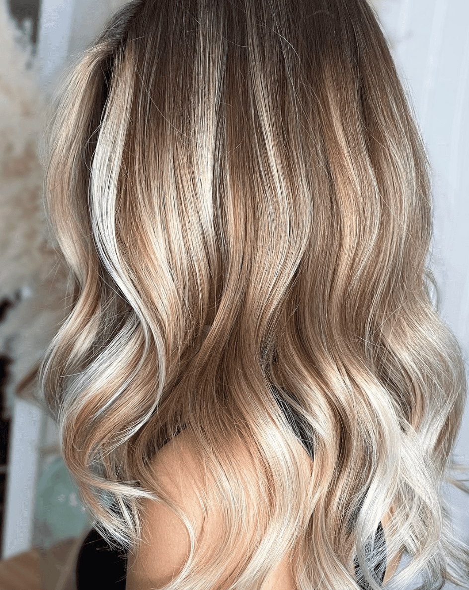 hairbyhartt