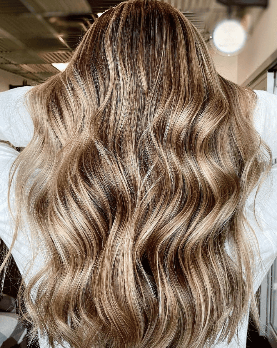 hairbyheatherhinton