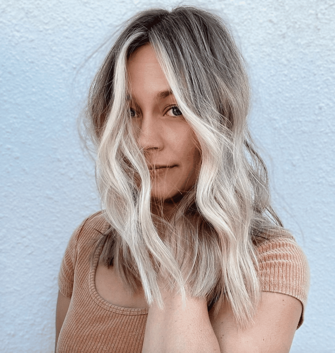 hairbyjpark