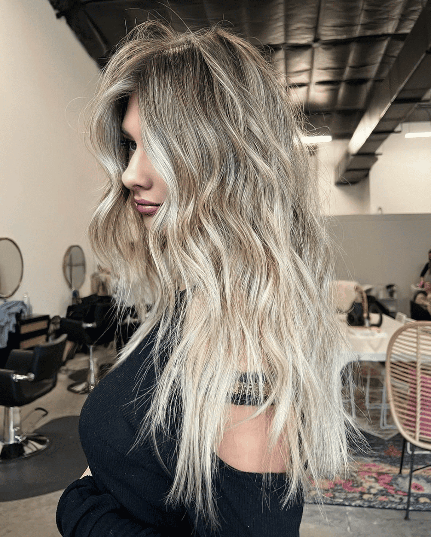 hairbykaitlynbrown