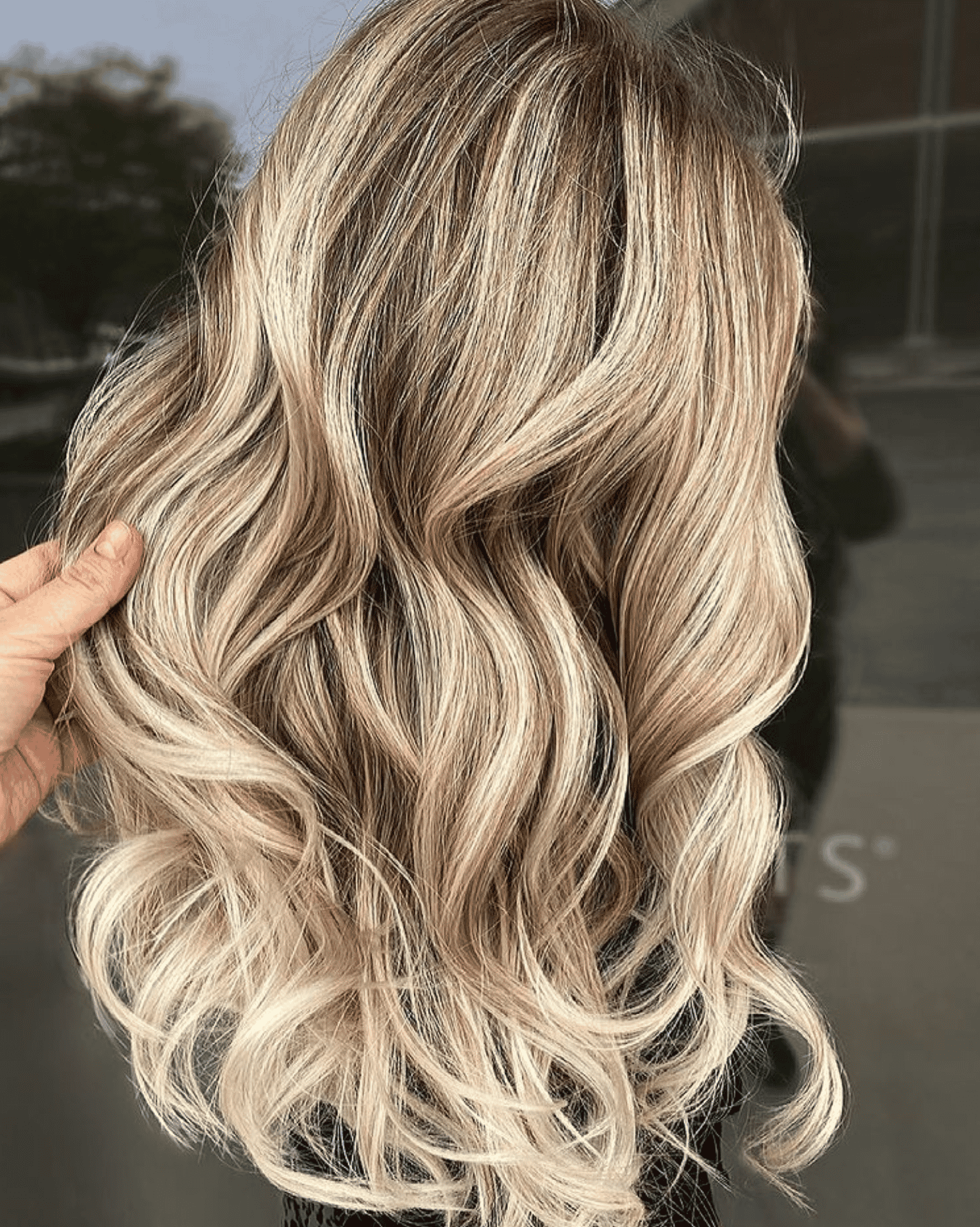 hairbykatied