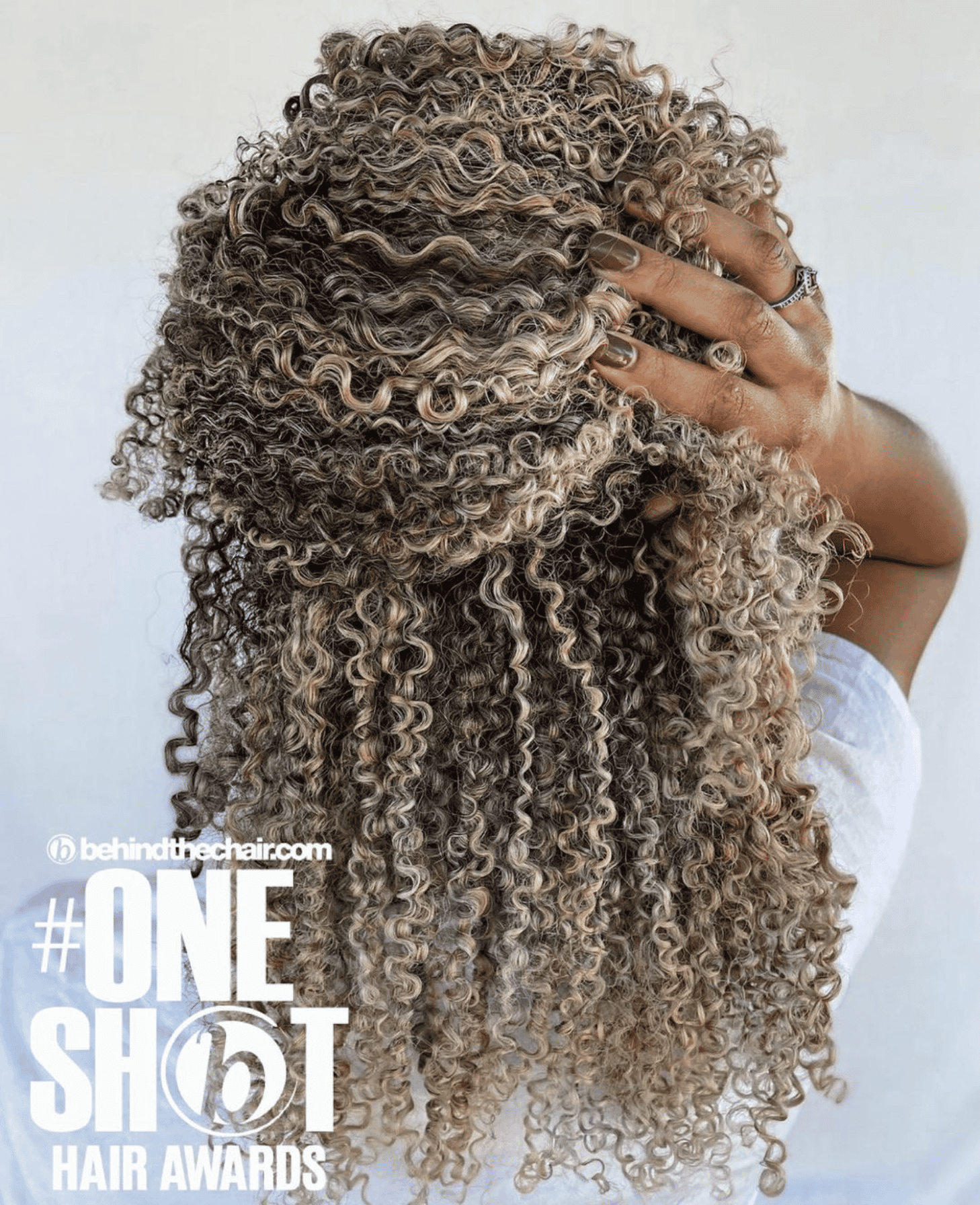 hairbylaquitaburnett