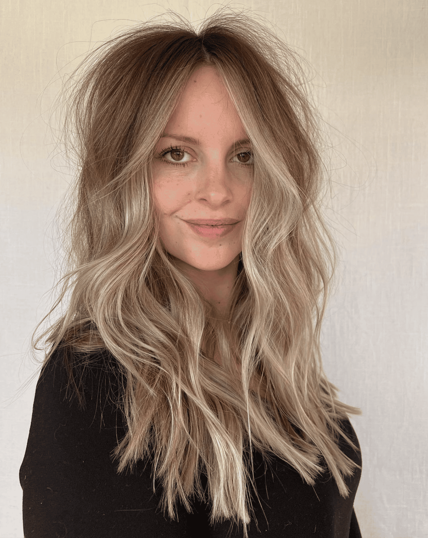 hairbylexidawn
