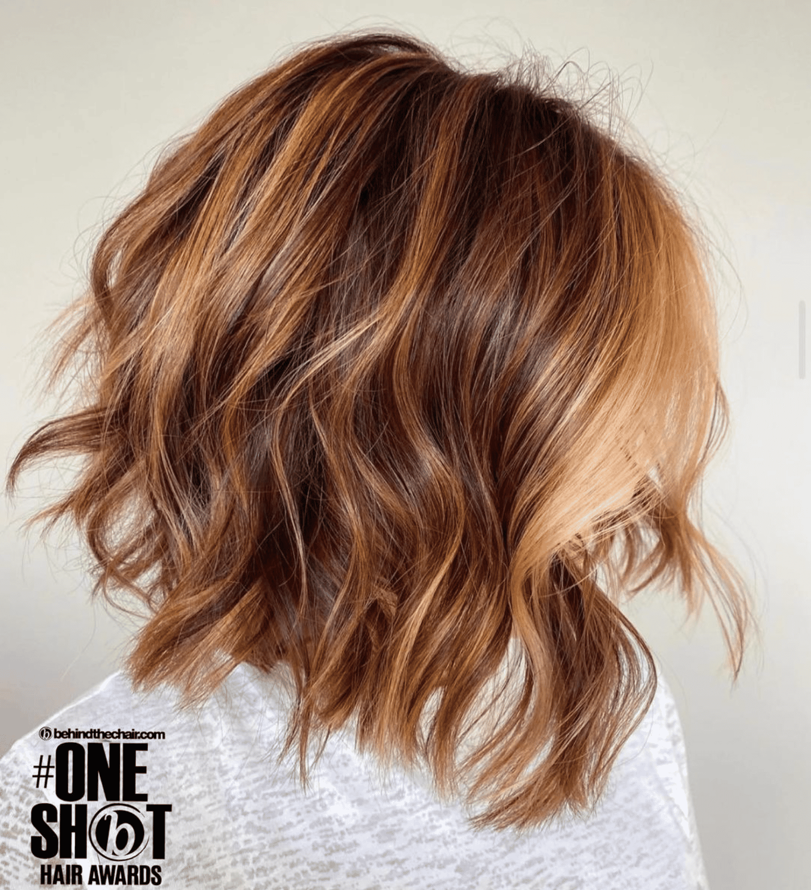 hairbylisamathews