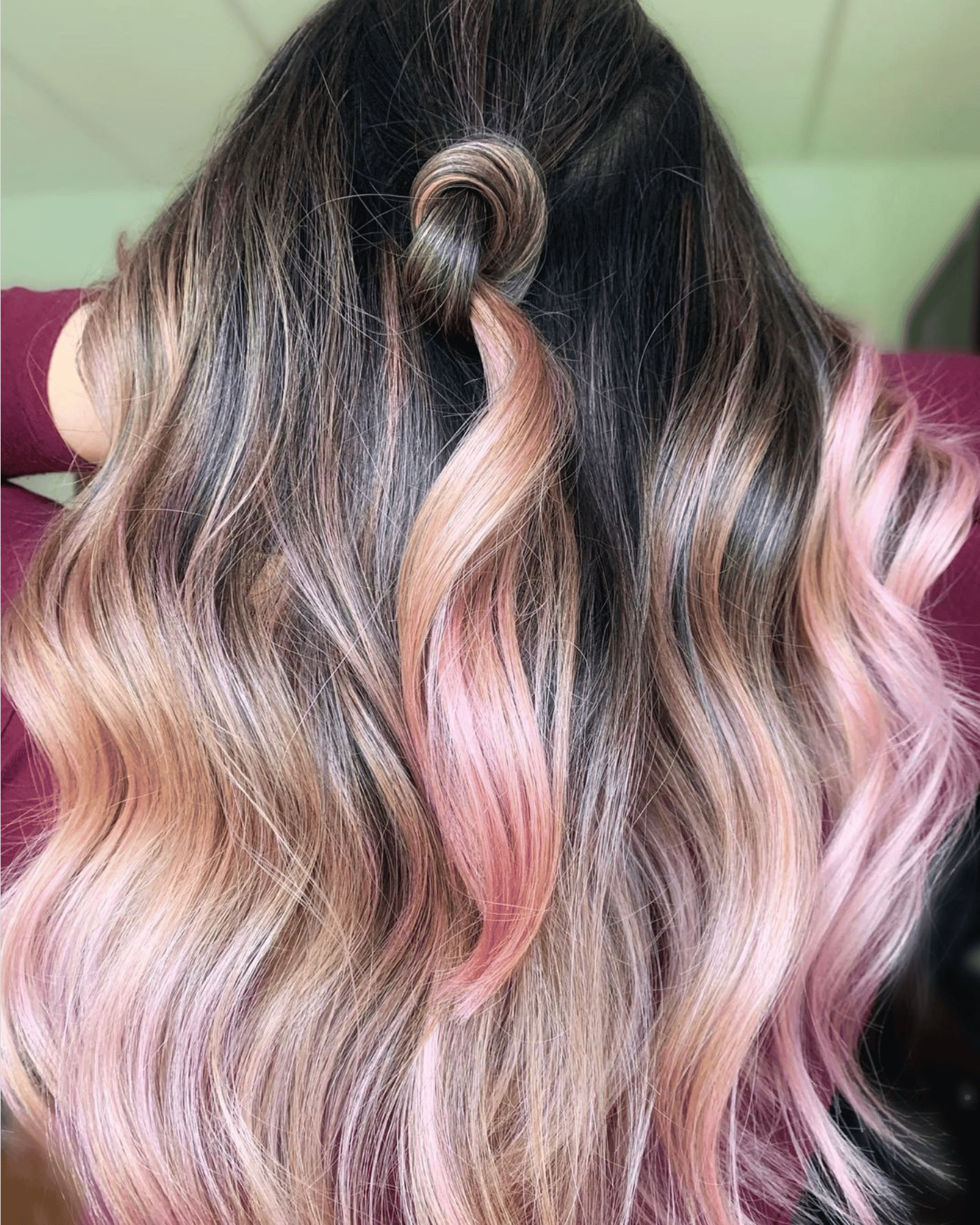 hairbymeganperez