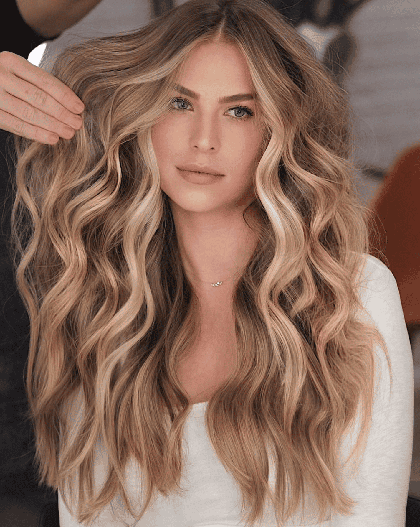 hairbymickk