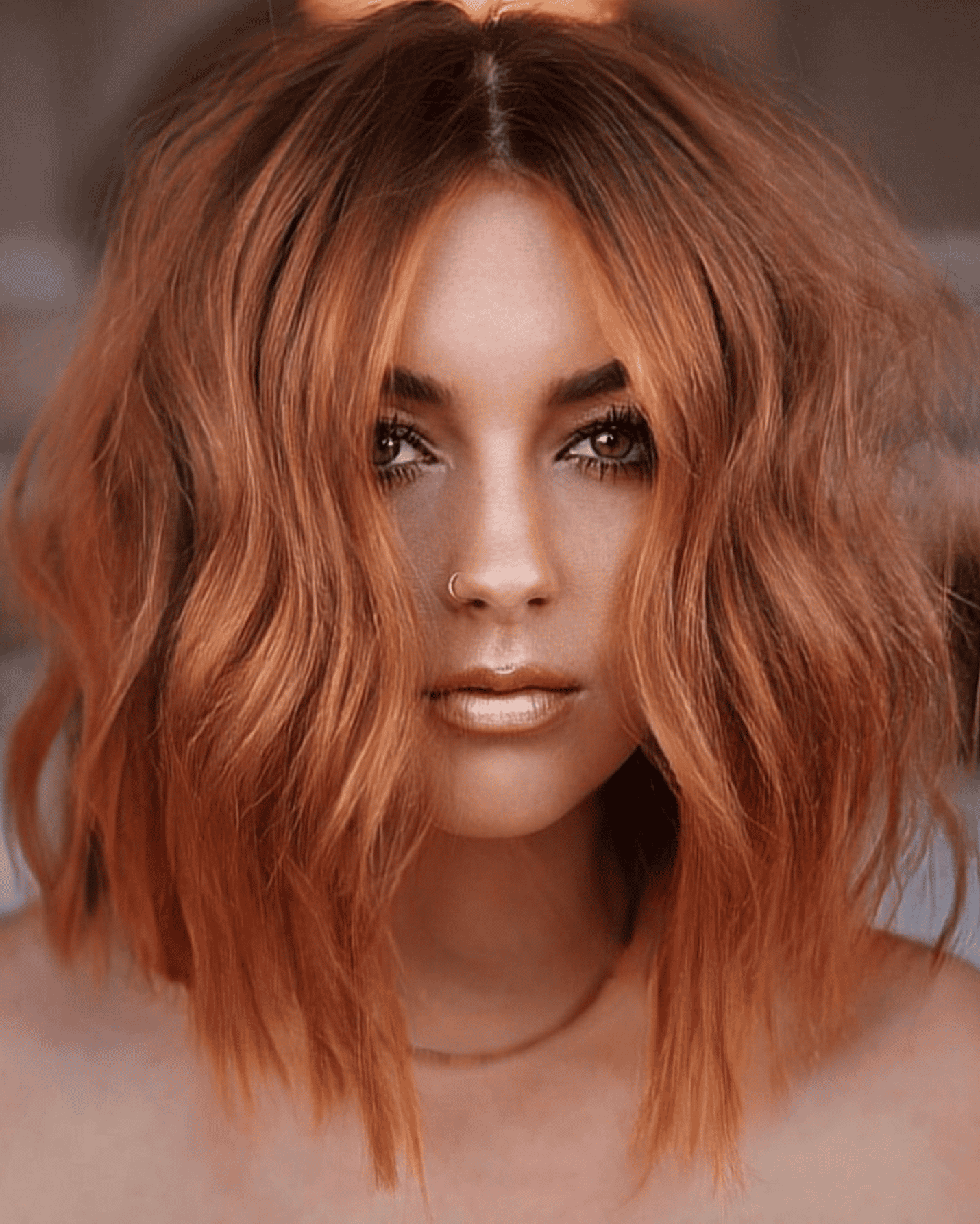 hairbymickk