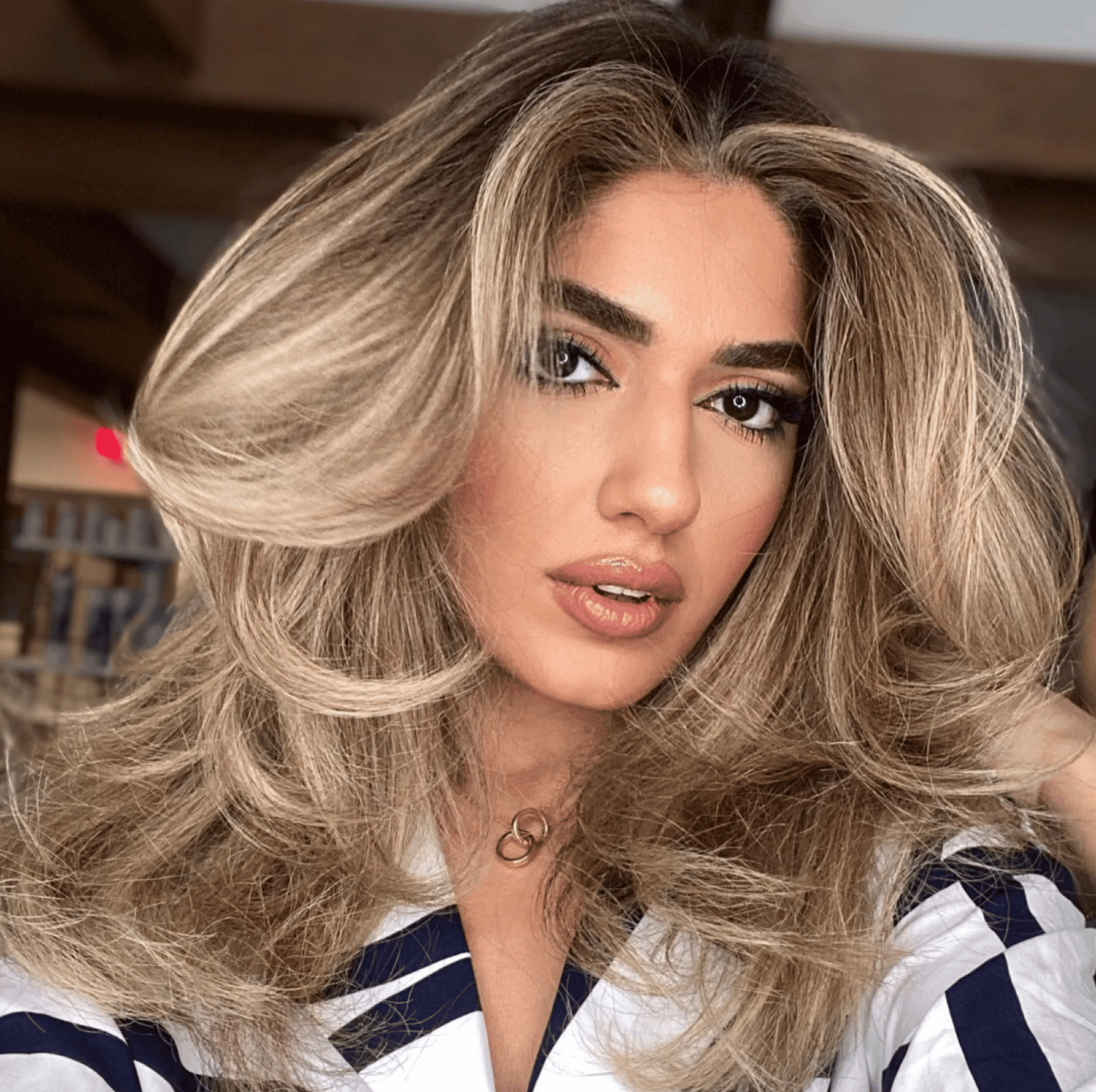hairbyreema