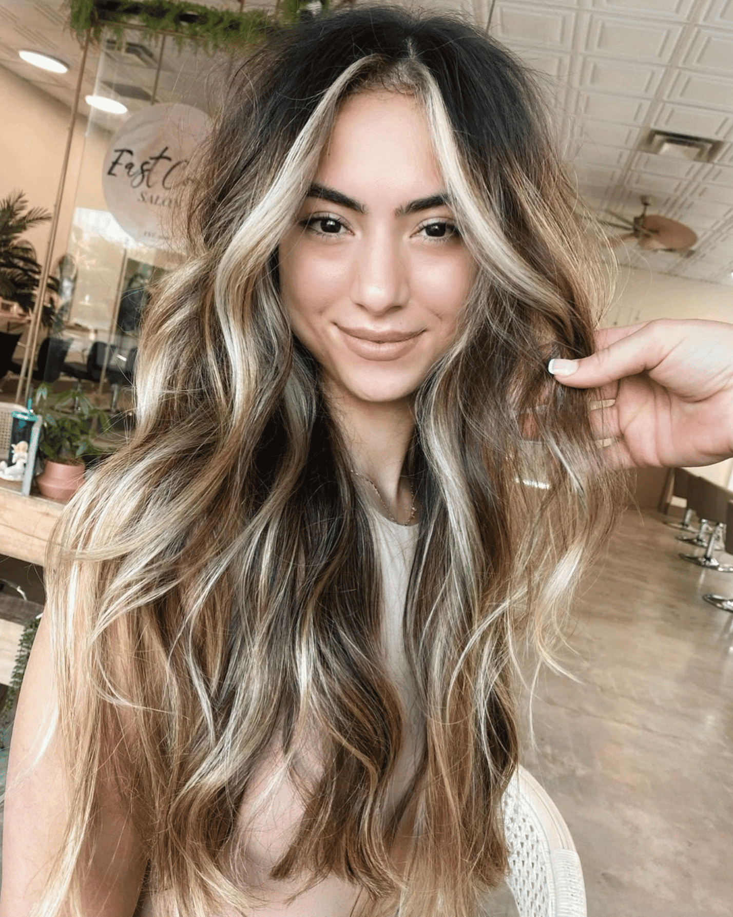 hairbysarayah