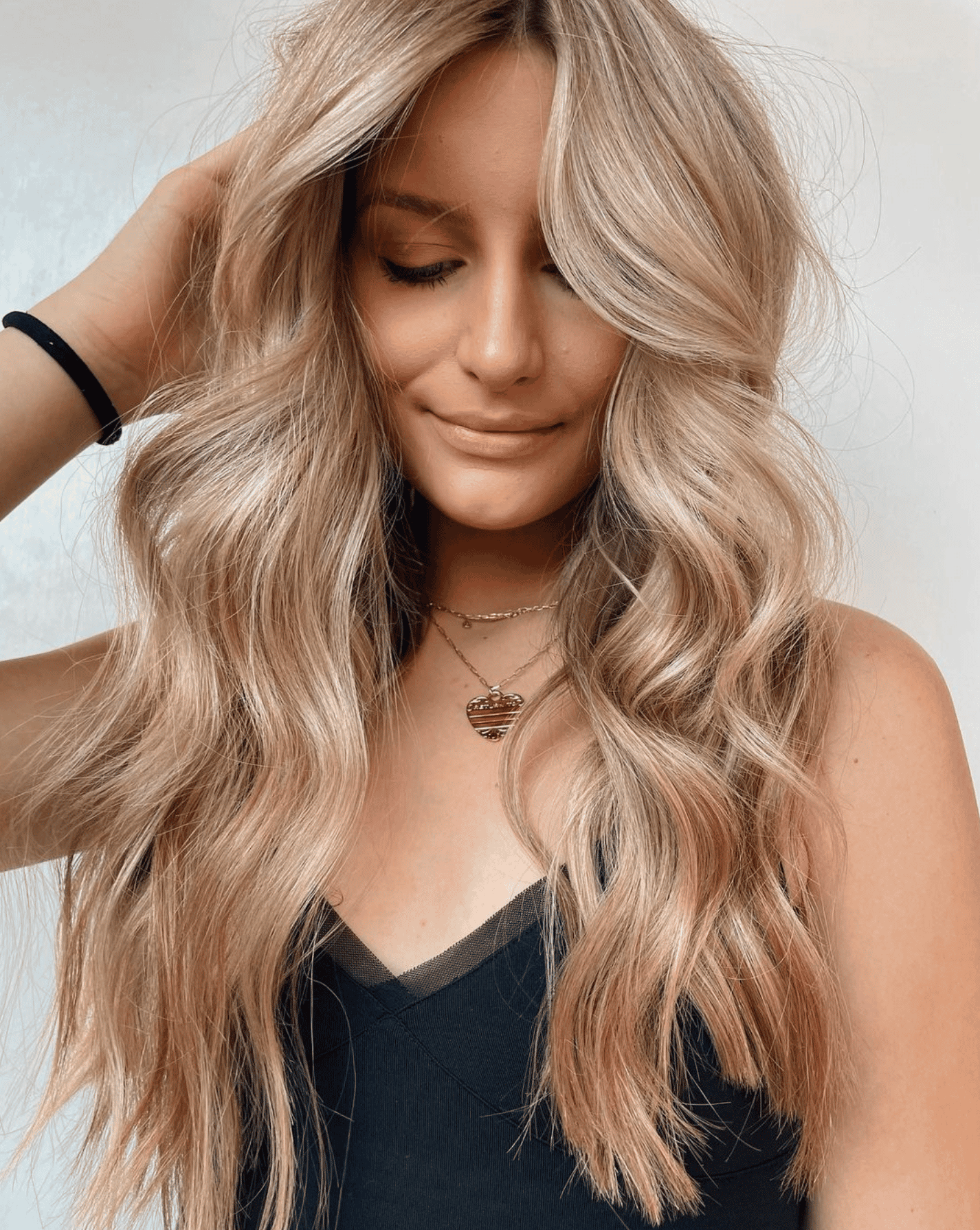 hairbyskd