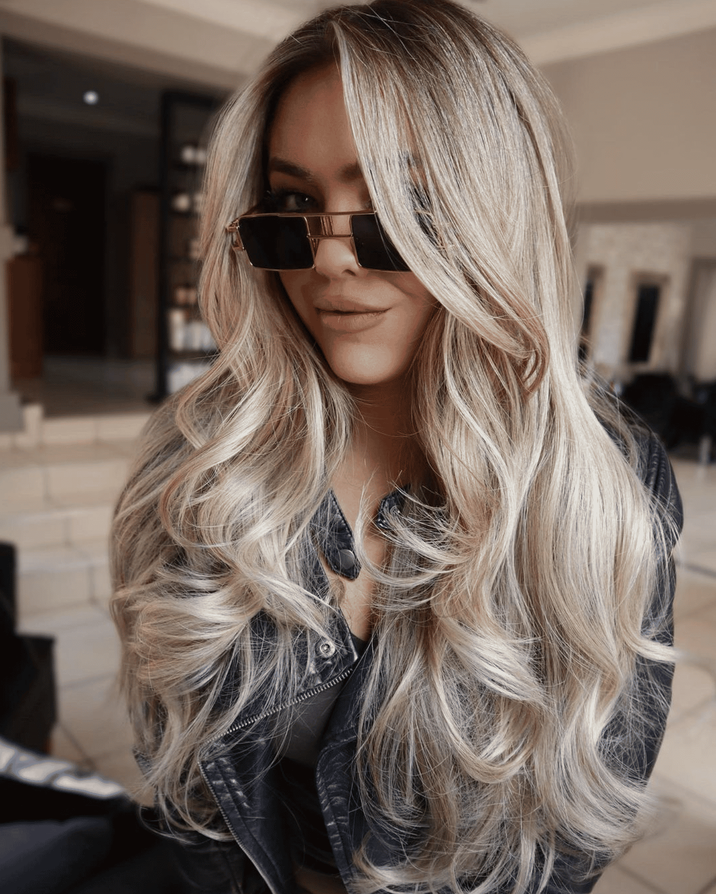 hairbythelma