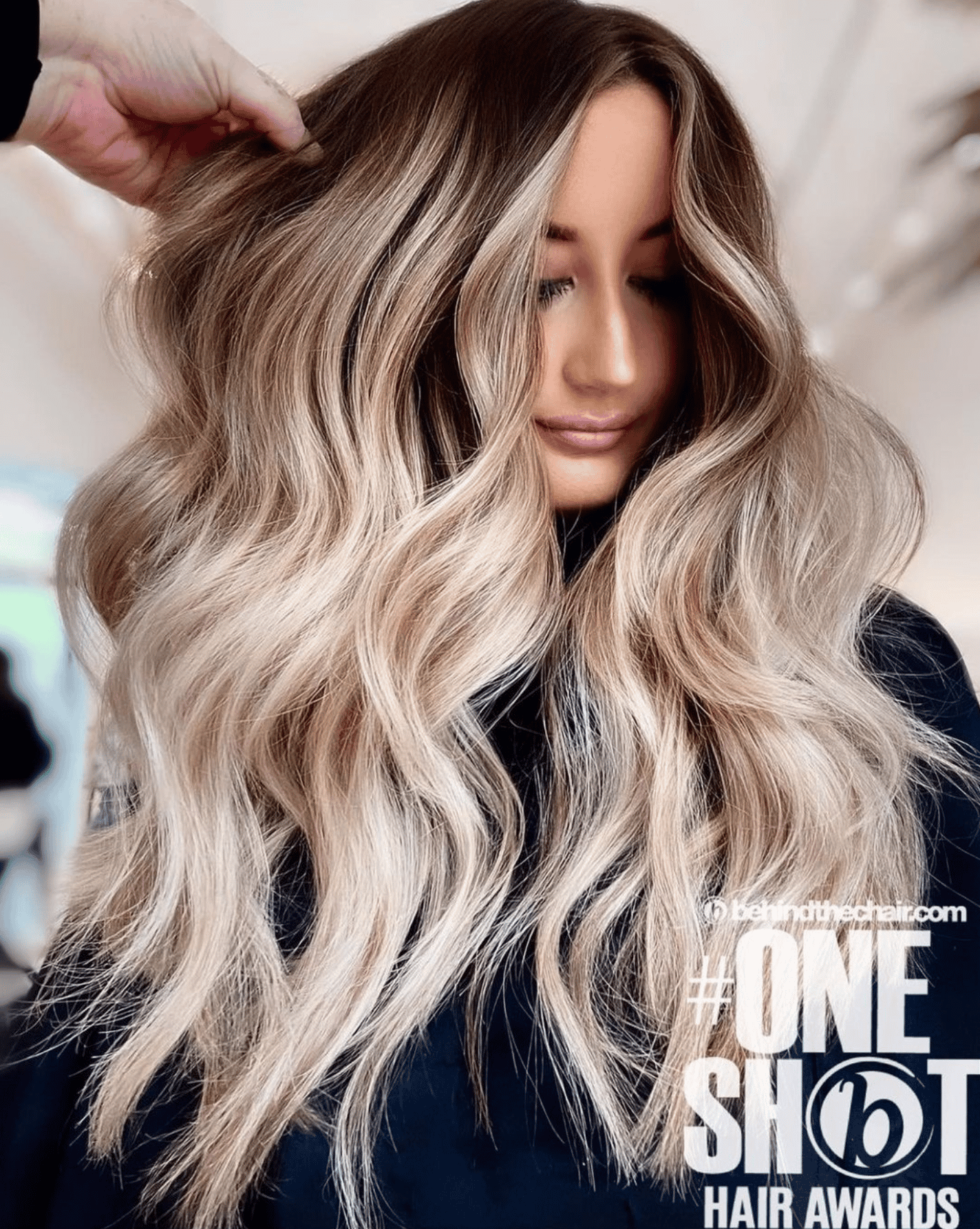 hairbyydani, colorbymaddie