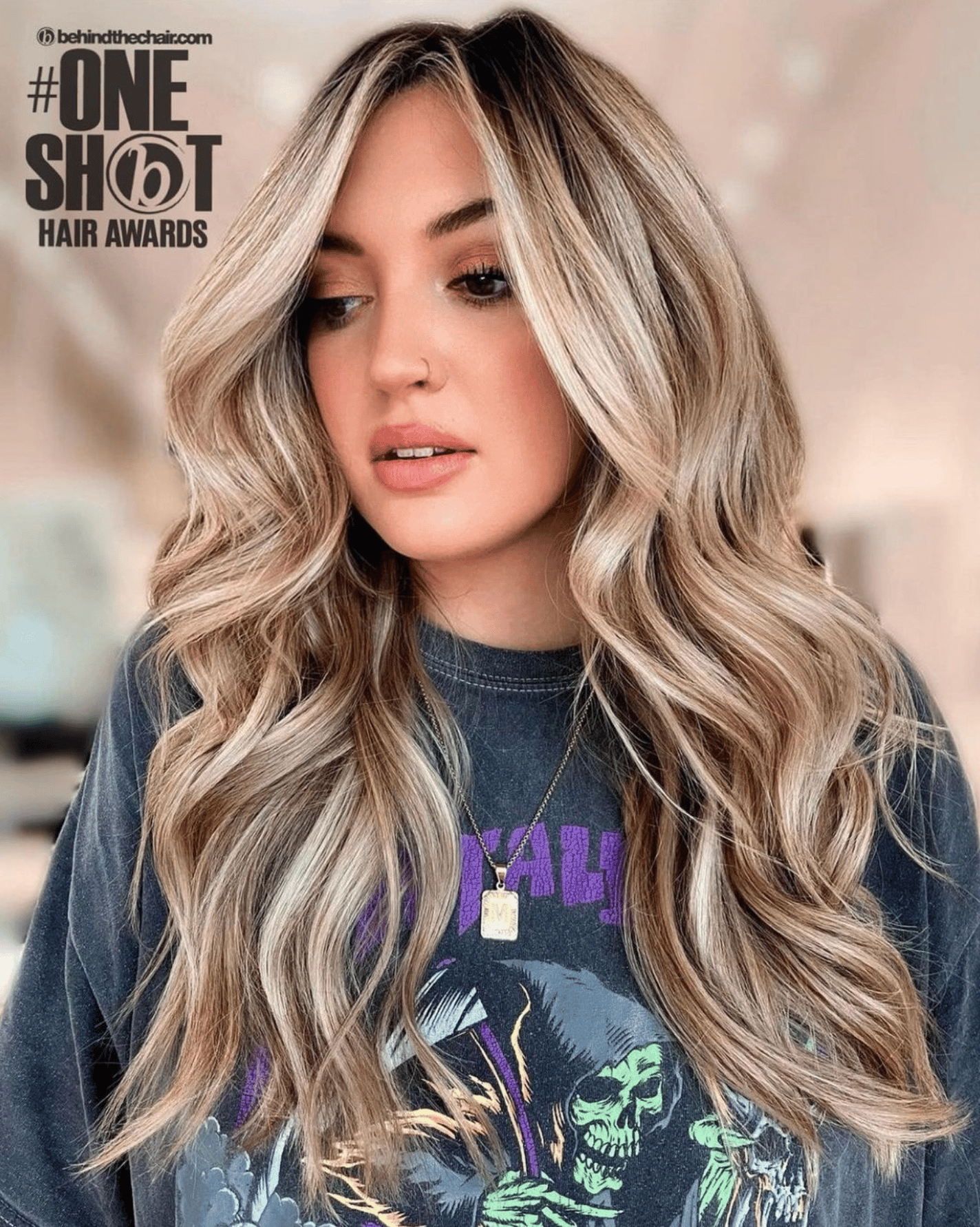 hairbyydani