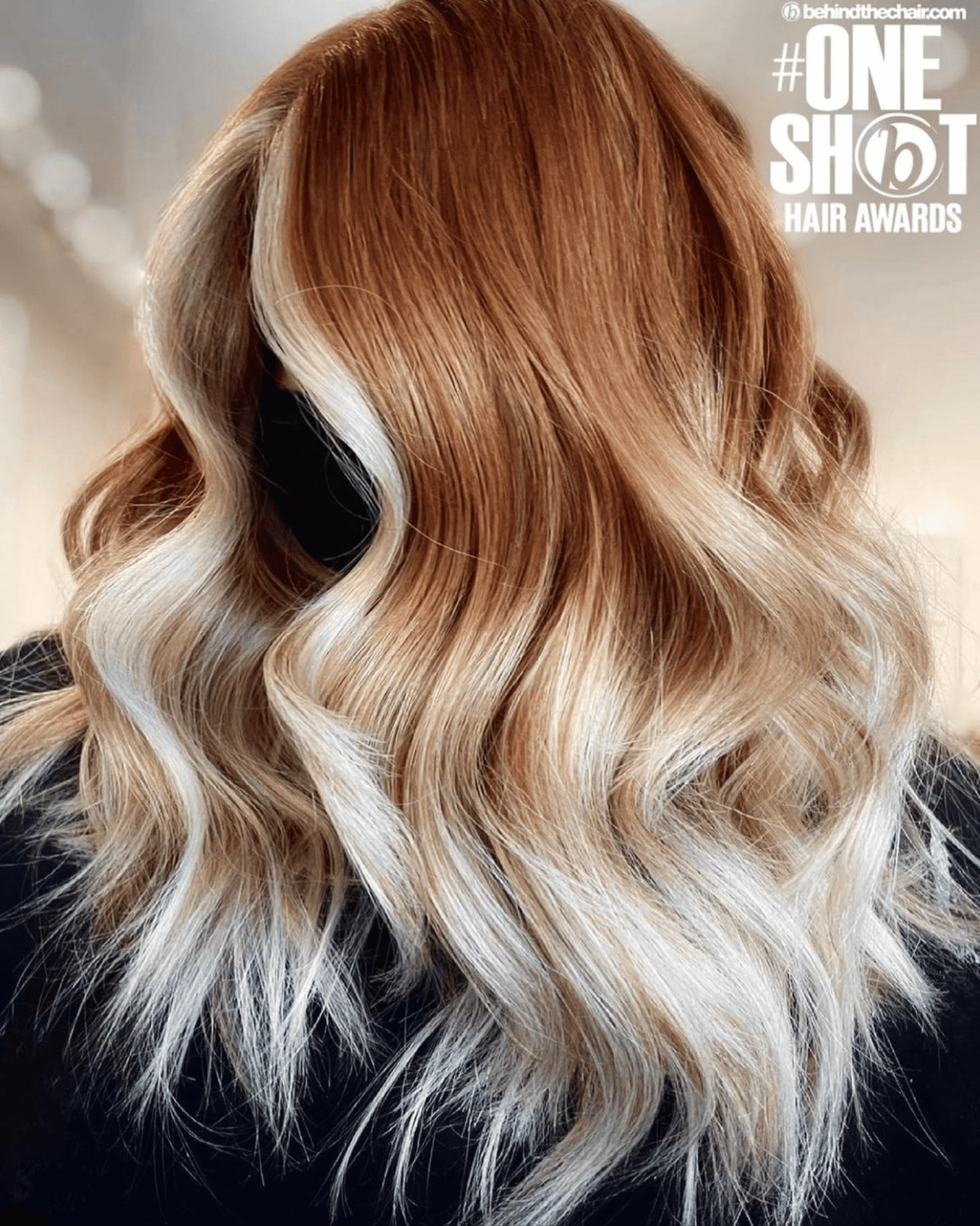 hairbyydani