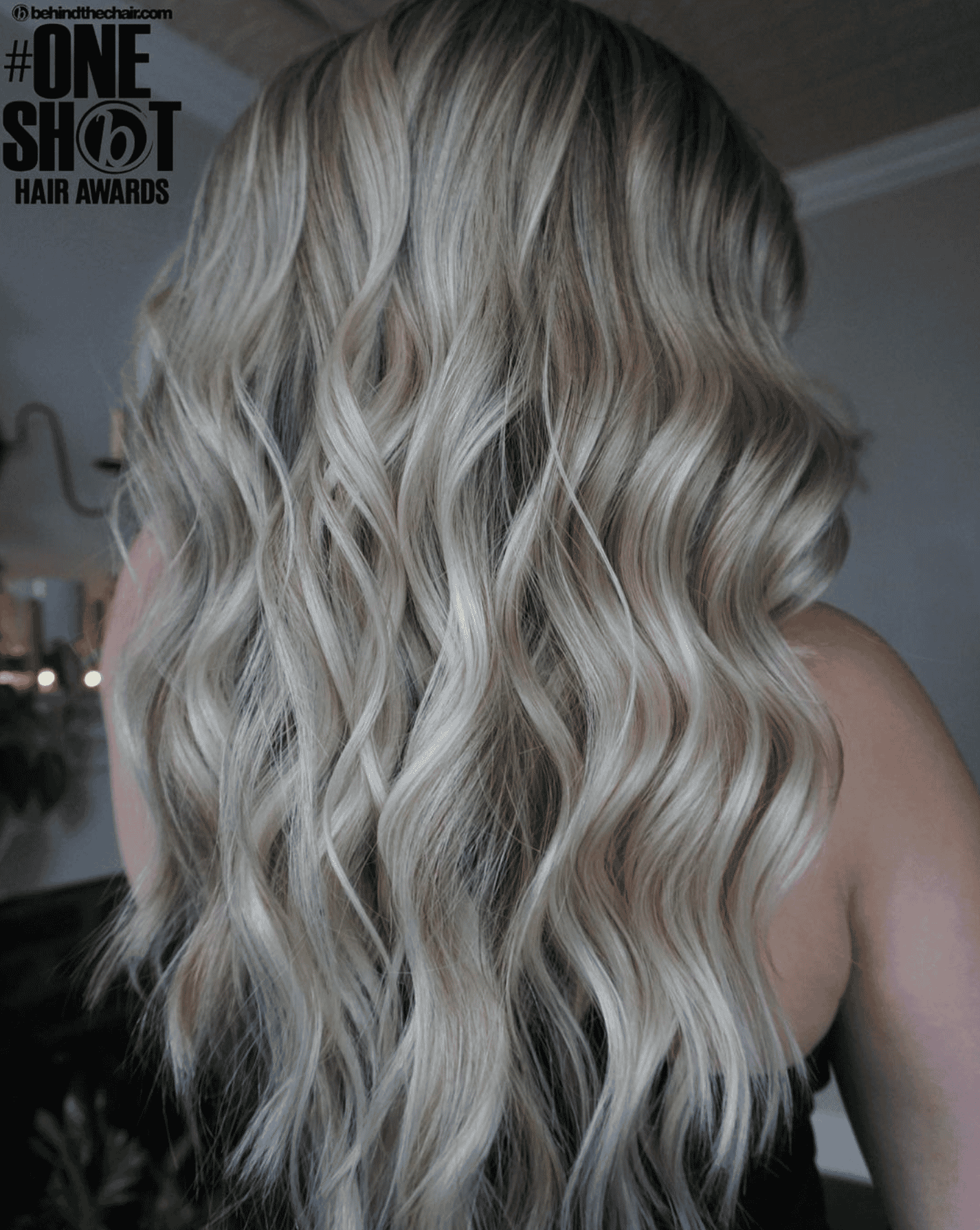 hairbyykristen