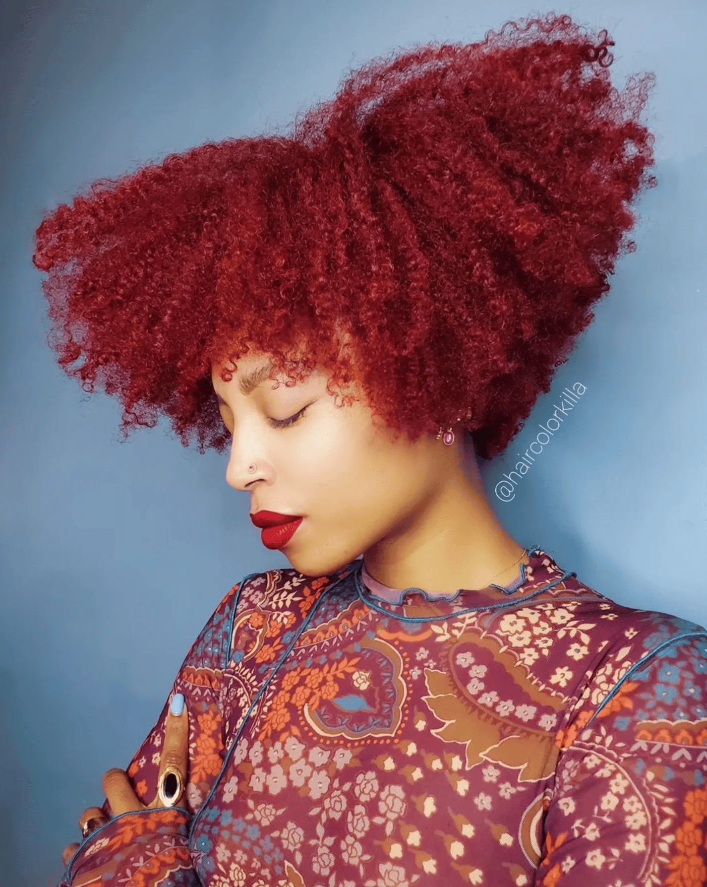 haircolorkilla