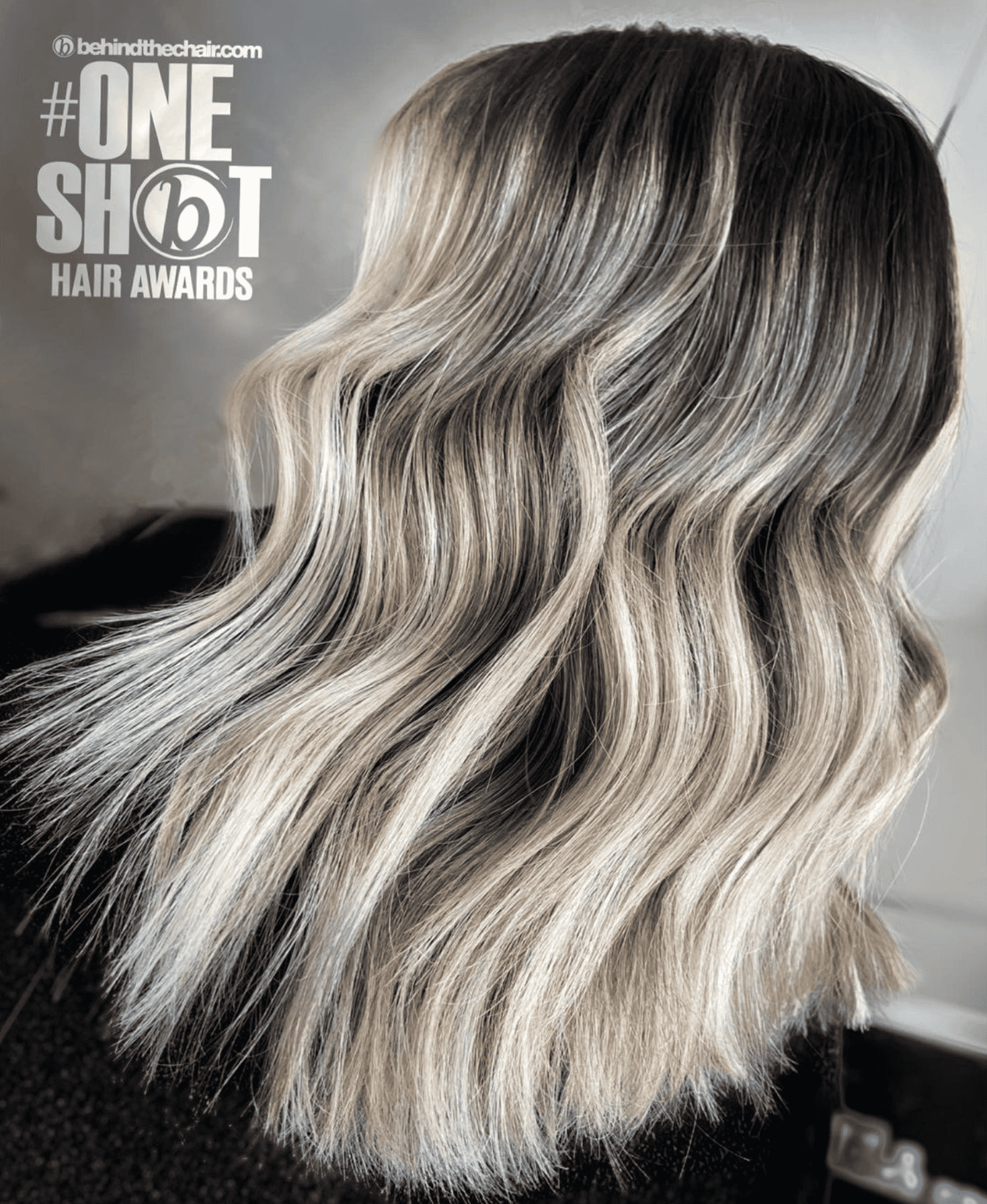hairdesignbytoni