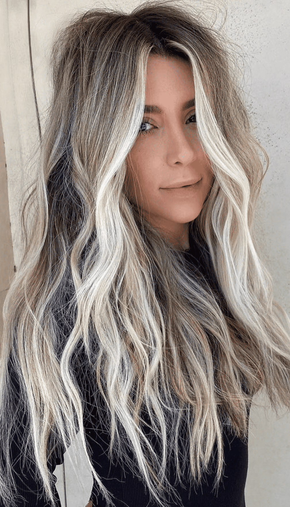 hairerik