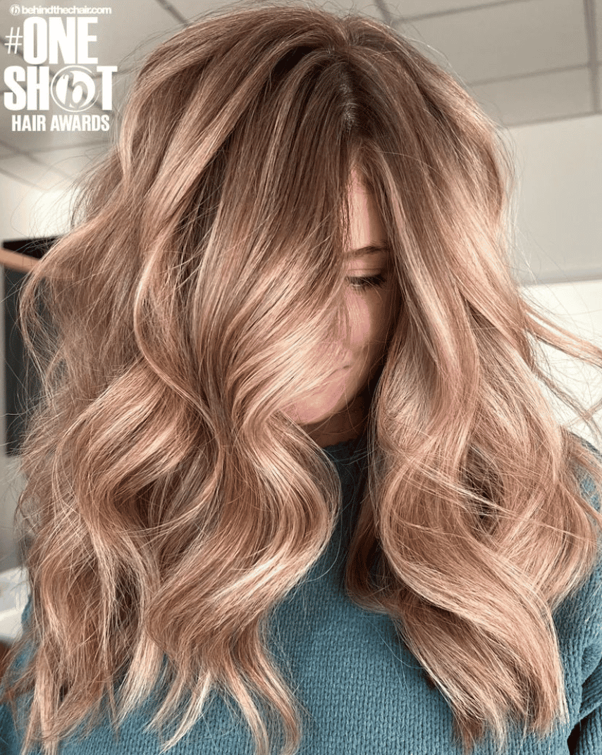 hairmeroar
