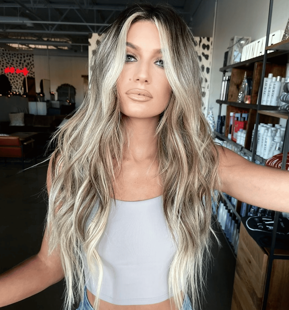 hairologist_jess