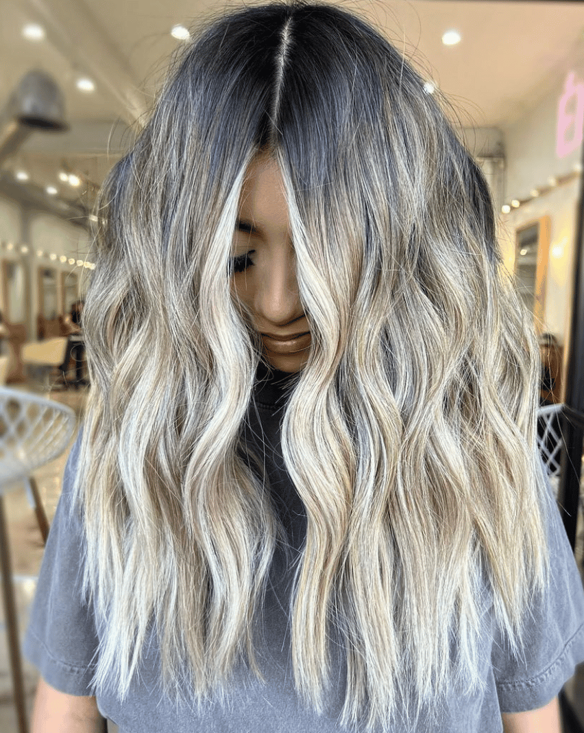 hairsavyyy
